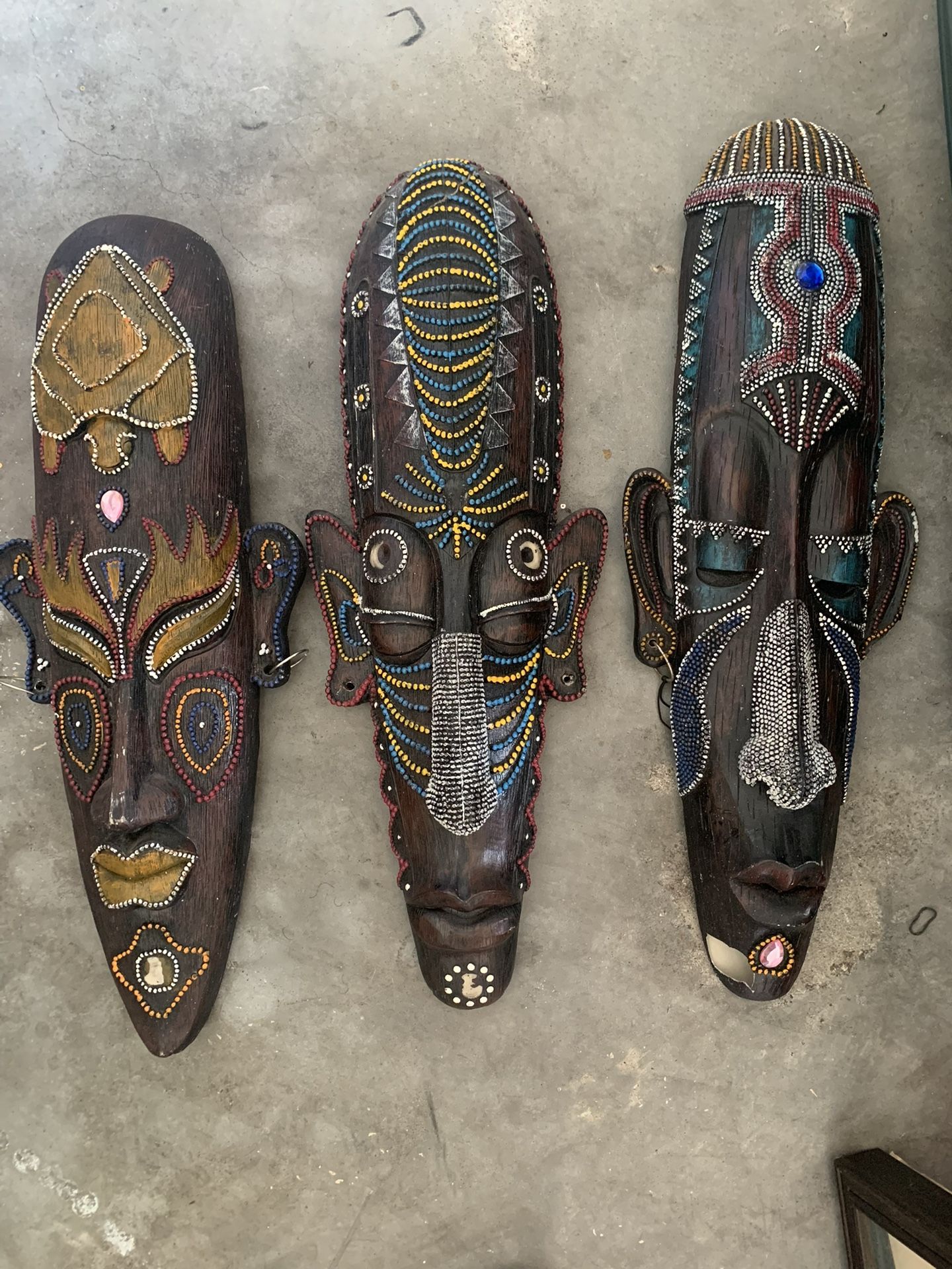 Wall Art Decore