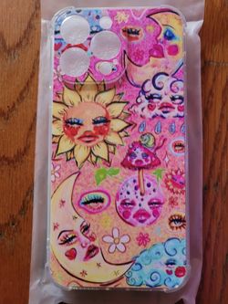 IPhone 14 Pro Max Phone Case