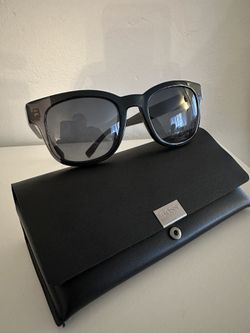 HUGO BOSS MENS SUNGLASSES 
