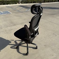 NEW Office Chair