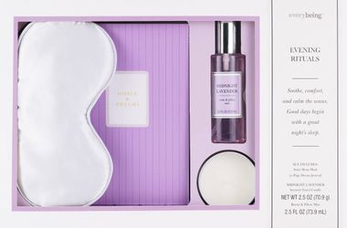Gift set