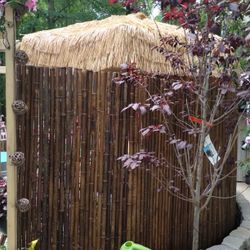 Check My Page All Need Gone .Good Prices !!