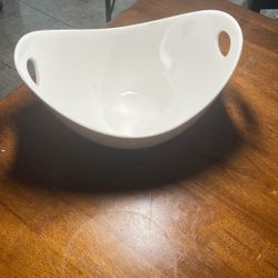 Bowl Kitchen