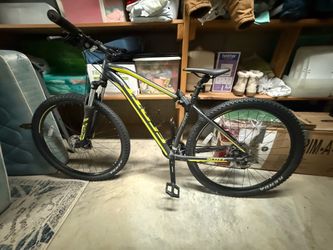 Scott Aspect 970