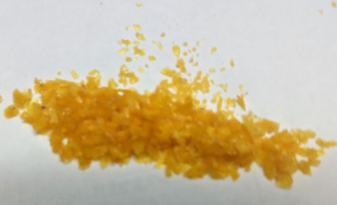 DiMiTri Cartridges