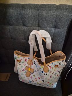 Large Tote bag