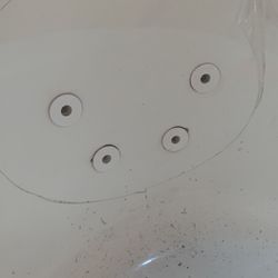 Jacuzzi Nuevo Pague 1,100 $ Lo Vendo Por 700$