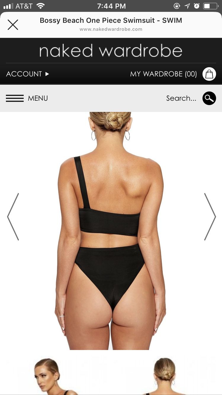 enjoying your shopping Women Swimsuit Push Up Bikini 