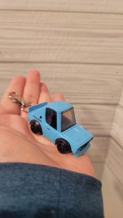 Power Rangers,  Hotwheels,  Collectibles,  Sale 