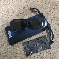 Prada Women's Sunglasses