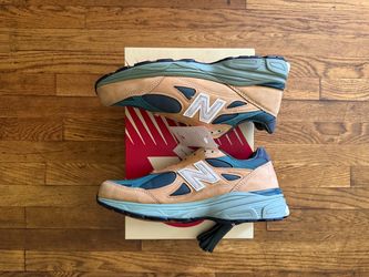 New Balance 990v3 990 v3