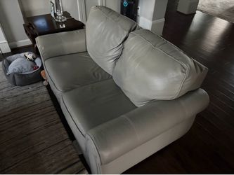 Living Room furniture