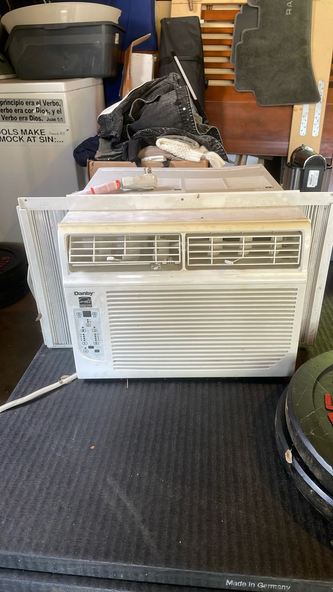 Air conditioner For Sale