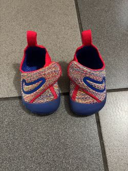 Nike boys 3c