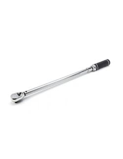Husky 50 ft./lbs. to 250 ft./lbs. 1/2 in. Drive Torque Wrench