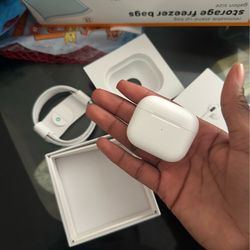 Â Ï Ř P Ǒ Ď 3řďğèñ