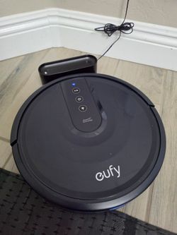 Eufy RoboVac 25C Cash & Pick Up Only
