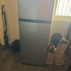 For SALE