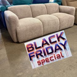 Black Friday Sale Two Days Only Friday And Saturday 