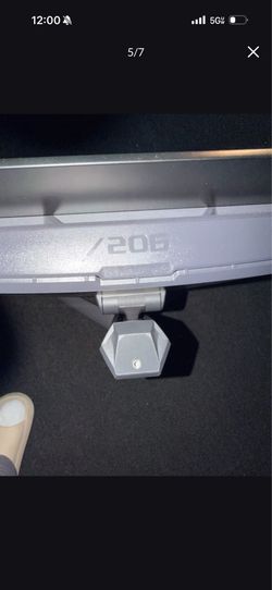Monitor, Ps5, control and headset