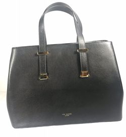 Ted Baker Leather Bag