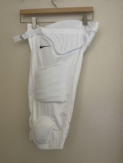 Football Padded Bottoms 