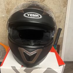 Casco