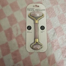 Facial Roller