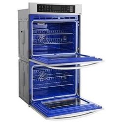 LG Double Oven-Model #LWD3063ST -Brand New! Box Never Opened!