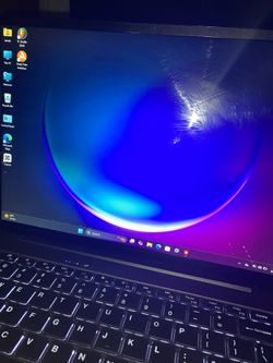 14.1’ in Chuwi Laptop 