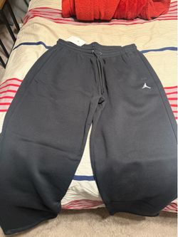 Men’s Nike Joggers