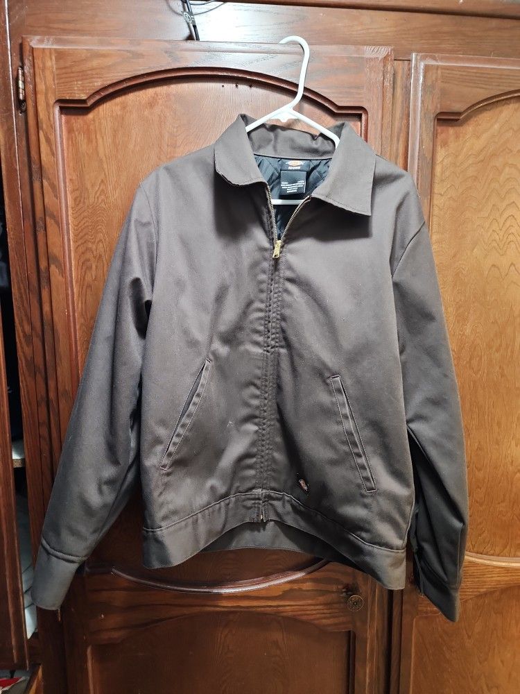 Dickies Jacket