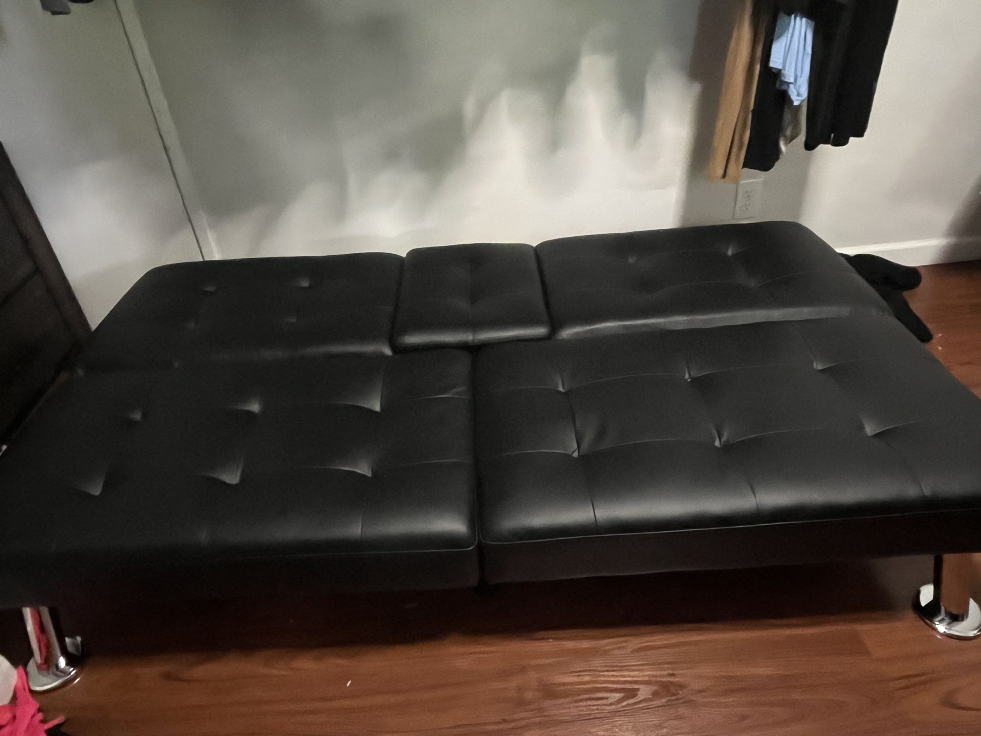 Futon
