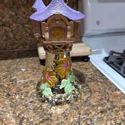 bath and body works candle holder 