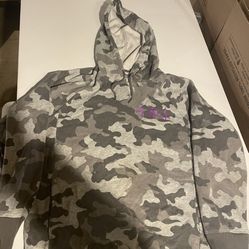 Minnesota Vikings Football NFL Sweatshirt Hoodie 