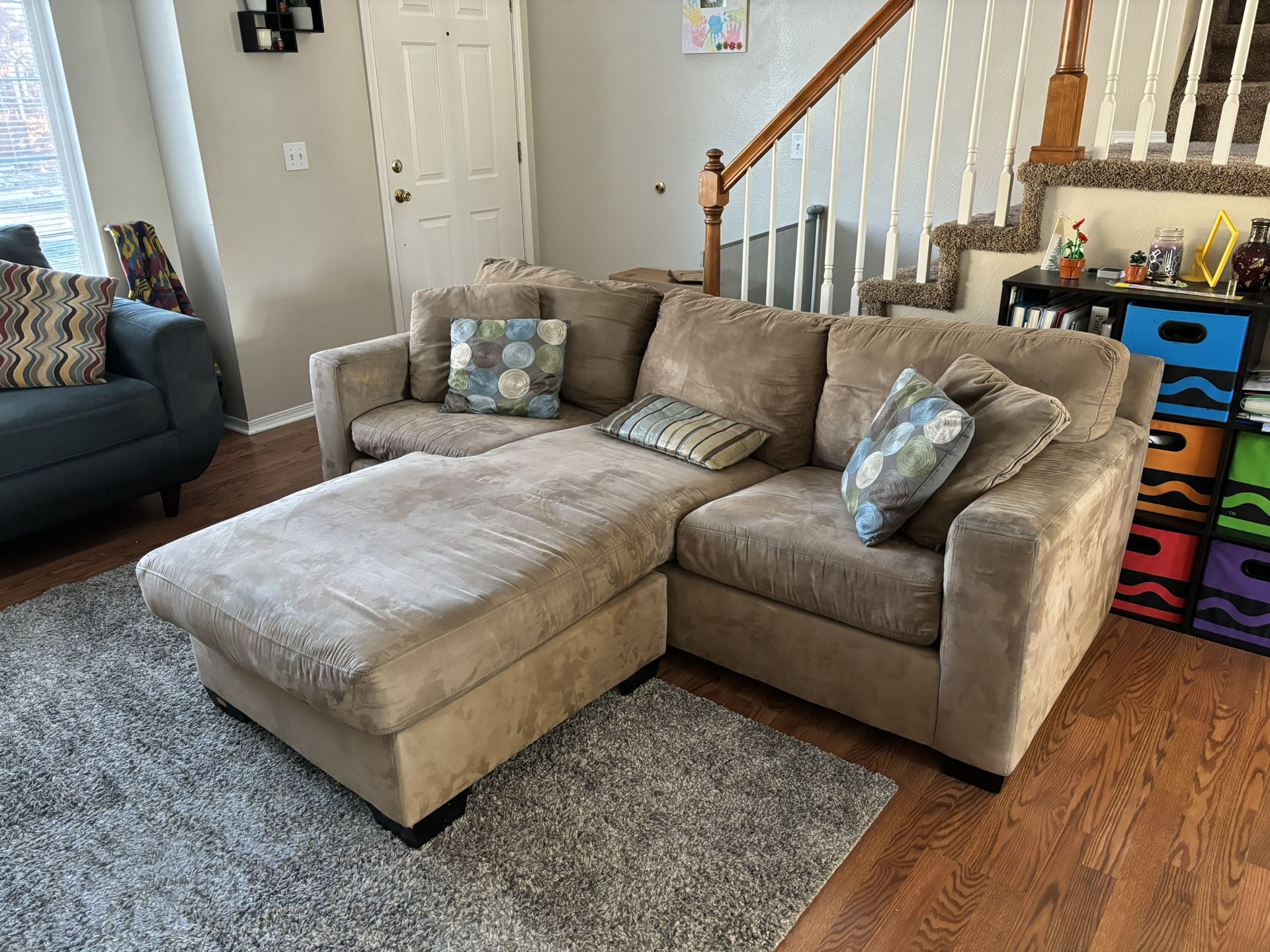 Sofa Bed