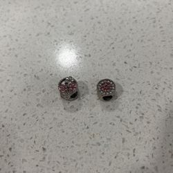 Pandora Charms 