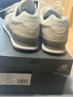 New balance Classics