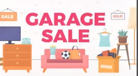 SAT SEPT. 5TH  10-3