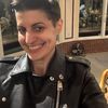 Stacey Doyle Ference