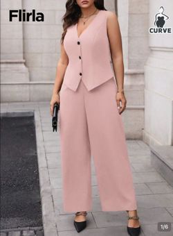 Womens 2XL