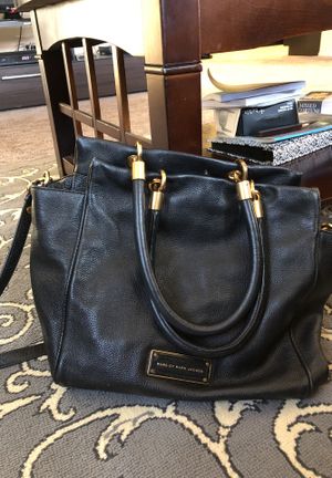 Marc Jacobs Bentley Purse For In Norwalk Ca Offerup