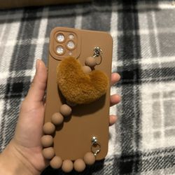 Case for iPhone 11 Pro Max 