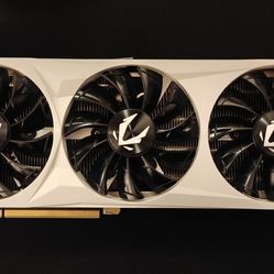RTX 2080ti 11GB