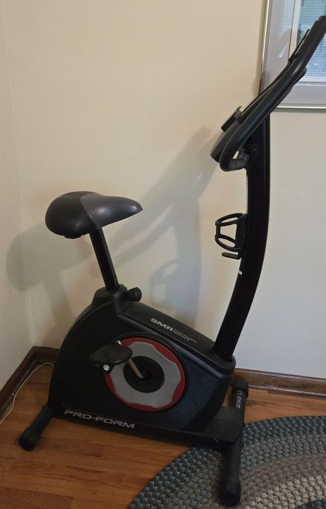 Upright Exerciser $149; Other Item Priced Separately. Holmdel Nj