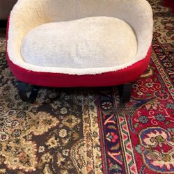 Pet Bed