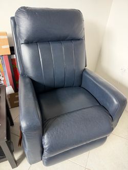 Lazy boy recliners