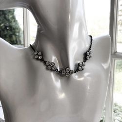 "Bahia Collection" Necklace