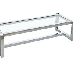 Wall Shelves 