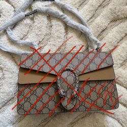 Woman Bag